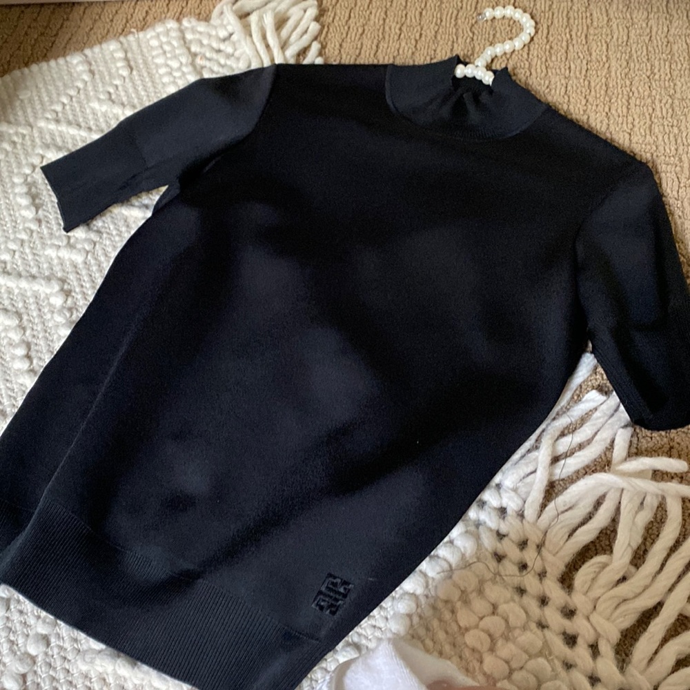 Givenchy Top - Picture 4 of 16